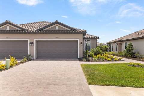 10053 MORNING MIST LANE, SARASOTA, FL 34241