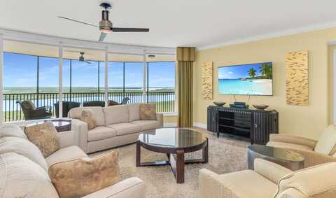1050 BORGHESE LANE, Naples, FL 34114