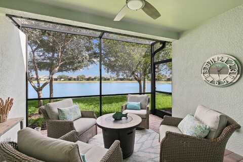 14888 EDGEWATER CIRCLE, Naples, FL 34114
