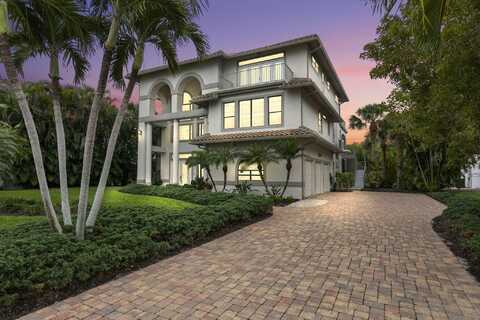 516 SPINNAKER DRIVE, Marco Island, FL 34145