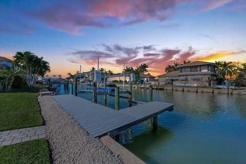 467 BALSAM COURT, Marco Island, FL 34145