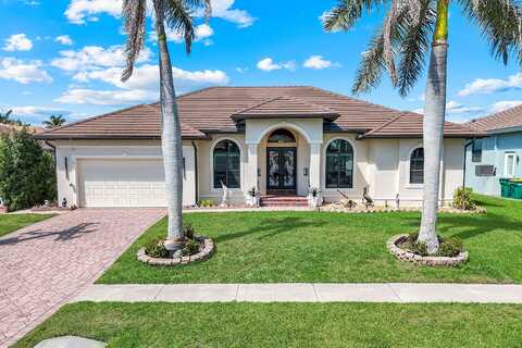 920 RUBY COURT, Marco Island, FL 34145