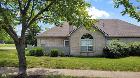5850 Bradston Way, Indianapolis, IN 46237