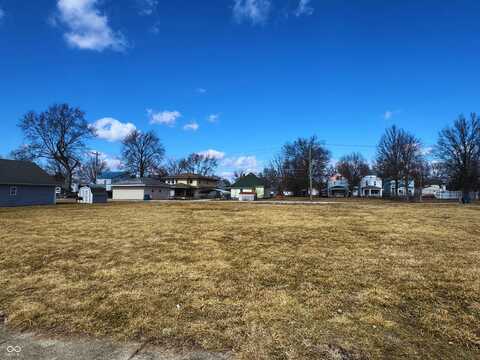 2226 Elm Street, Terre Haute, IN 47807