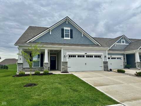 50 Hovden Drive, Cicero, IN 46034