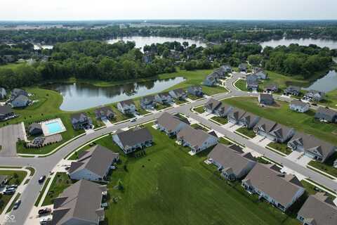 50 Hovden Drive, Cicero, IN 46034