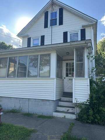 2 G, Montague, MA 01376
