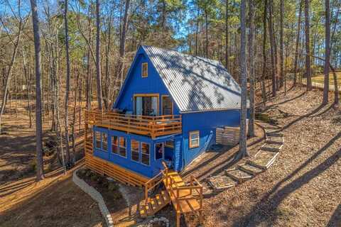 519 Venture Trail, Sparta, GA 31087