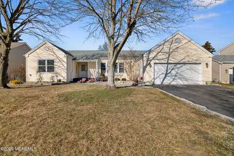 110 Foxwood Lane, Forked River, NJ 08731