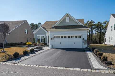 50 Aylesford Lane, Manchester, NJ 08759