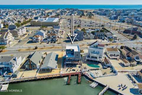1639 Bay Boulevard, Ortley Beach, NJ 08751