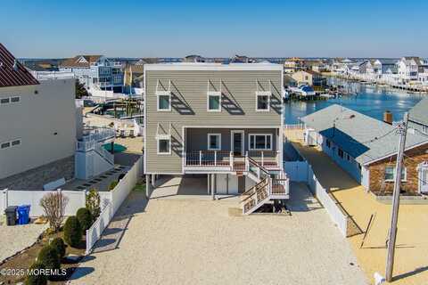 1639 Bay Boulevard, Ortley Beach, NJ 08751