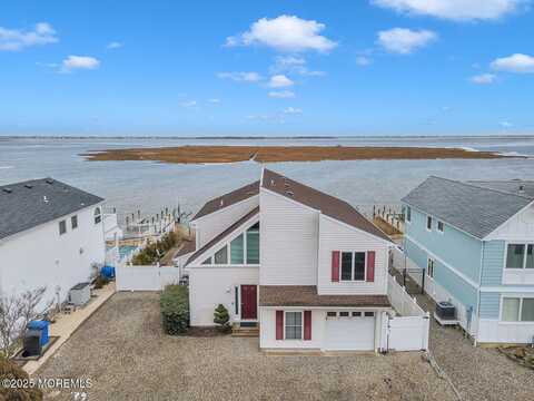 1867 Mill Creek Road, Manahawkin, NJ 08050