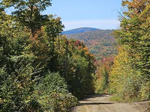Lot#9 East Moose Alley Road, Temple, ME 04984