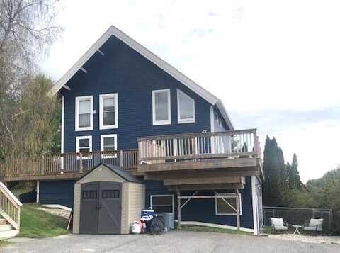 12 Laurence Way, Falmouth, ME 04105