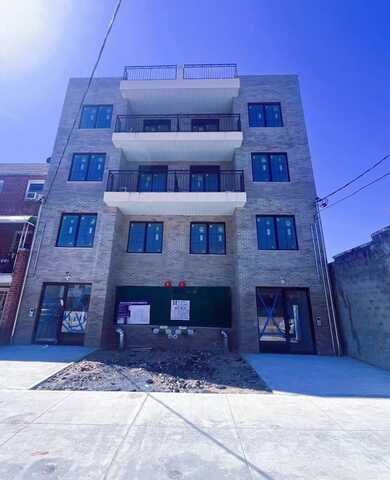 58-12 Granger Street, Corona, NY 11368