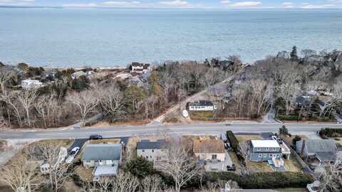 5225 Peconic Bay Boulevard, Laurel, NY 11948