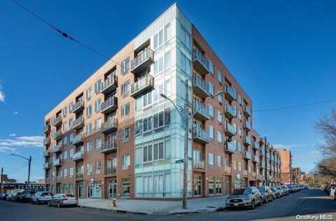 136-21 Latimer, Flushing, NY 11354