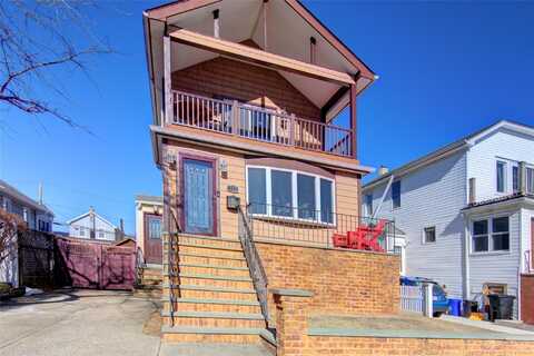 339 W Chester Street, Long Beach, NY 11561