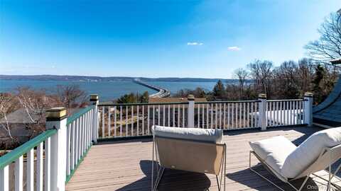 71 Old Mountain Road S, Nyack, NY 10960