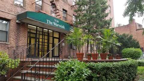 75-20 113th Street, Forest Hills, NY 11375