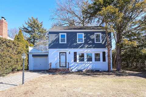 3 Maple Street, Garden City, NY 11530