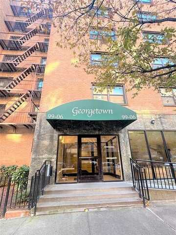 99-06 58 Avenue, Corona, NY 11368