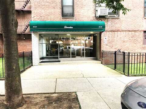 33-06 92 Street, Jackson Heights, NY 11372