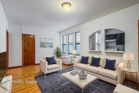 32-05 81st Street, Jackson Heights, NY 11370