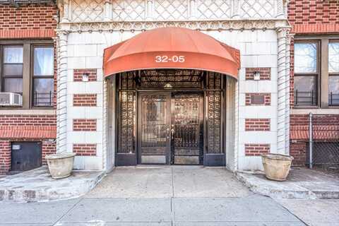 32-05 81st Street, Jackson Heights, NY 11370