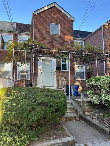 86-07 233rd Street, Bellerose Manor, NY 11427