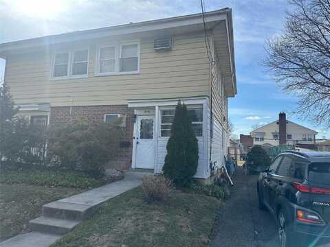 71-48 166 Street, Fresh Meadows, NY 11365