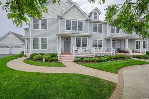 406 Gettysburg Drive, Westhampton Beach, NY 11978