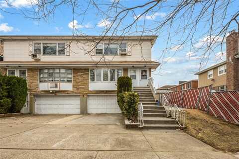 43-14 222nd Street, Bayside, NY 11361