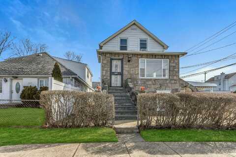 257 Oakley Avenue, Elmont, NY 11003