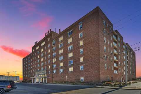 370 W Broadway, Long Beach, NY 11561