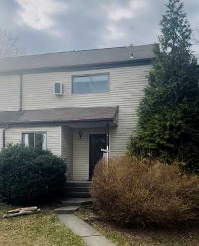 29 Sycamore Drive, Beacon, NY 12508