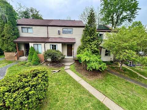 29 Sycamore Drive, Beacon, NY 12508