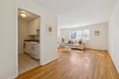 153-25 88 Street, Howard Beach, NY 11414