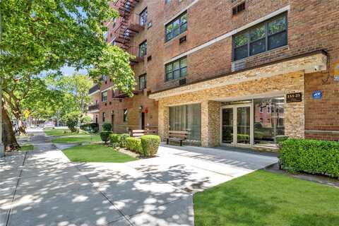 153-25 88 Street, Howard Beach, NY 11414