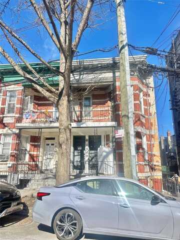 14-29 26th Avenue, Astoria, NY 11102