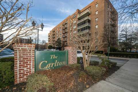 88-29 155 Avenue, Howard Beach, NY 11414