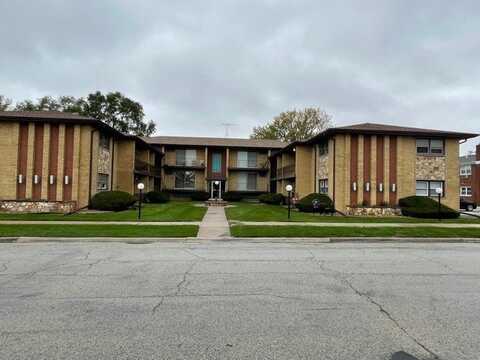 18318 Exchange Avenue, Lansing, IL 60438