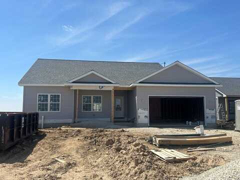 643 S Regulators Street, Rochelle, IL 61068