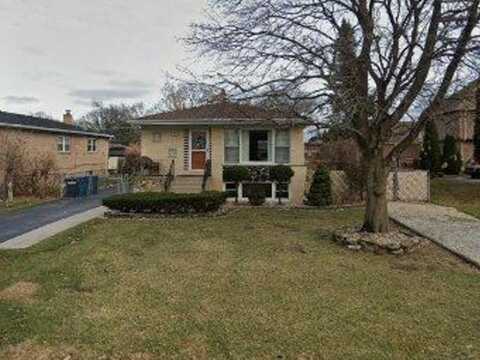 10649 S 83 Avenue, Palos Hills, IL 60465