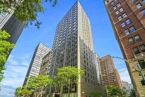 253 E Delaware Place, Chicago, IL 60611