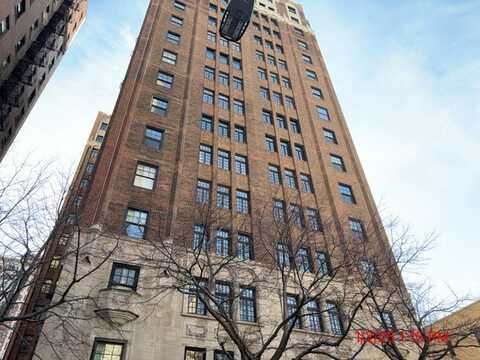 415 W Aldine Avenue, Chicago, IL 60657