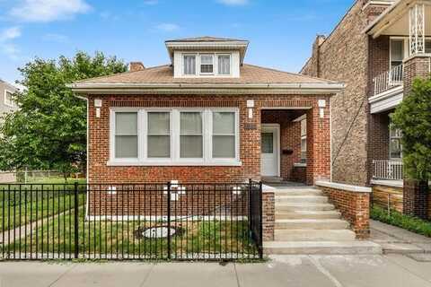 1518 E 73rd Place, Chicago, IL 60619