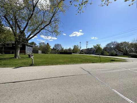 26w181 Grand Avenue, Wheaton, IL 60187
