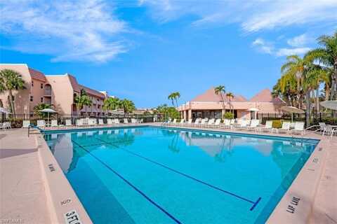 300 Forest Lakes, NAPLES, FL 34105